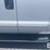 2008-ford-f250-xlt-image-13