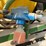 schaben-3-pt-sprayer-image-12