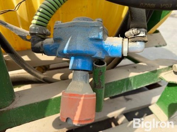 schaben-3-pt-sprayer-image-12