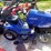 dixon-2548-image-4