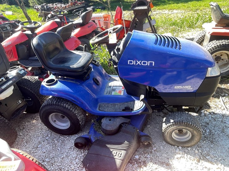 dixon-2548-image-4