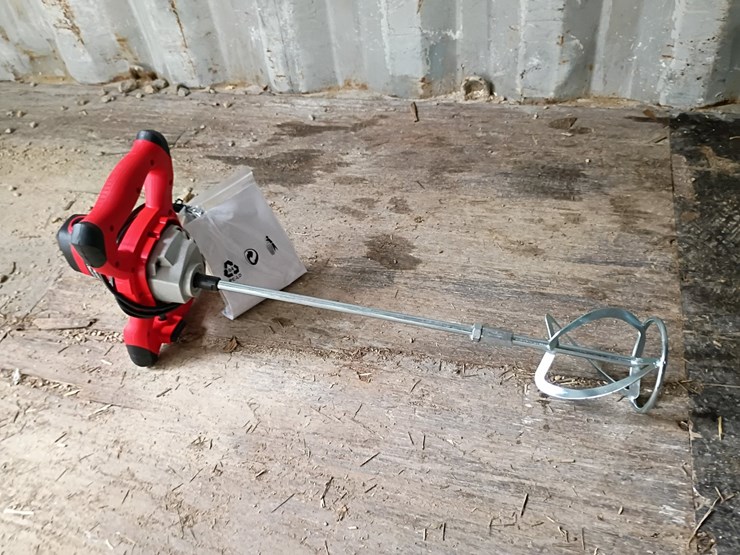 #c3-128-•-electric-mixer-image-3