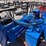 #45375-•-unused-top-cat-ssscr72-skid-steer-soil-conditioner-ssscr7226020501a-image-5