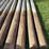 12--wood-posts-image-2