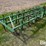 john-deere-12-image-3