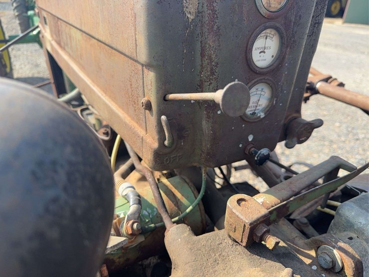 john-deere-h-image-48