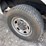 2012-ford-f250-image-31