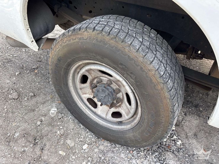 2012-ford-f250-image-31