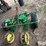 john-deere-290-image-6