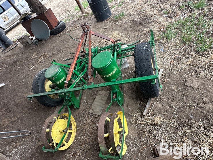 john-deere-290-image-6