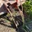 #6956-•-simplicity-riding-lawn-mower-image-19