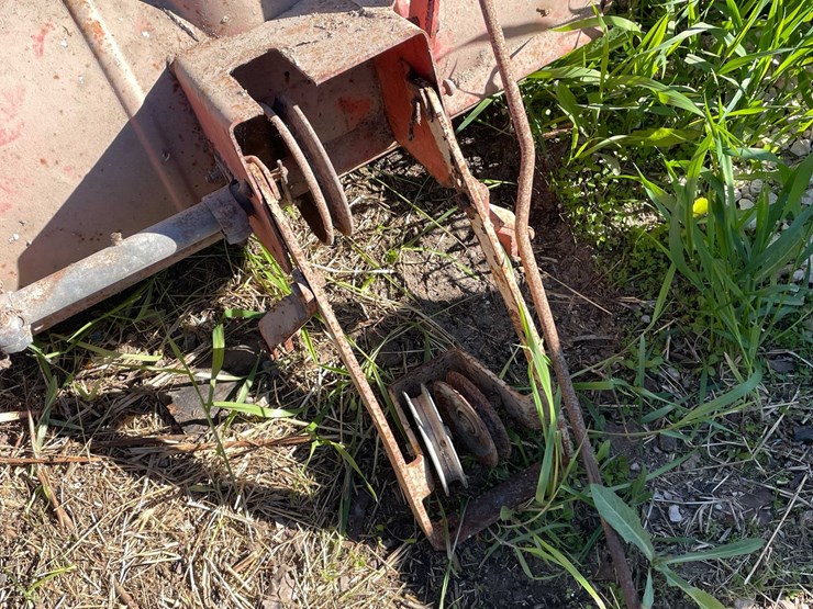 #6956-•-simplicity-riding-lawn-mower-image-19