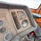 1980-caterpillar-3208-image-51