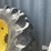 goodyear-20.8r38-tractor-tires-image-9