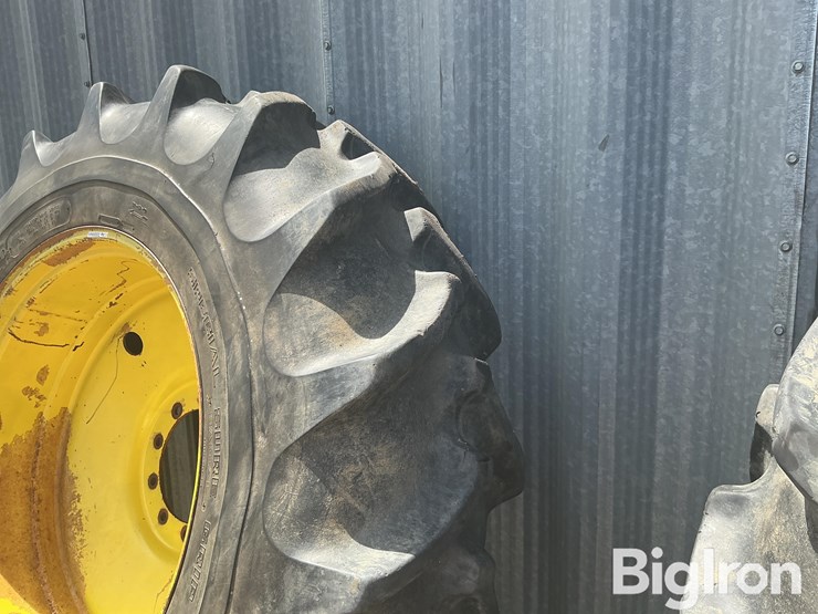 goodyear-20.8r38-tractor-tires-image-9