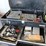 tool-box-w/-tools-image-5