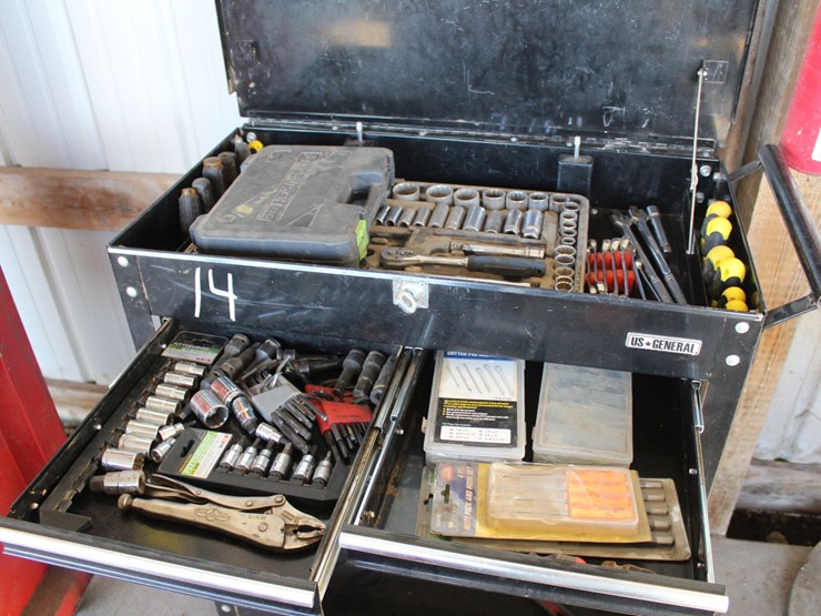 tool-box-w/-tools-image-5
