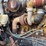 1989-peterbilt-377-image-58