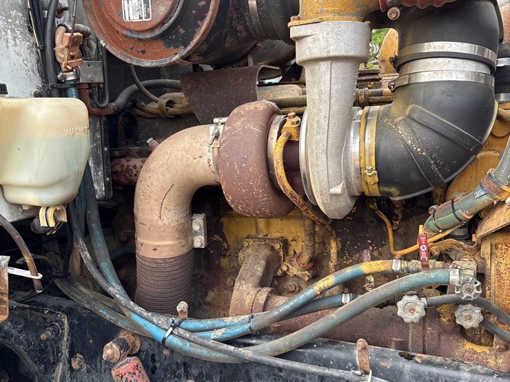 1989-peterbilt-377-image-58