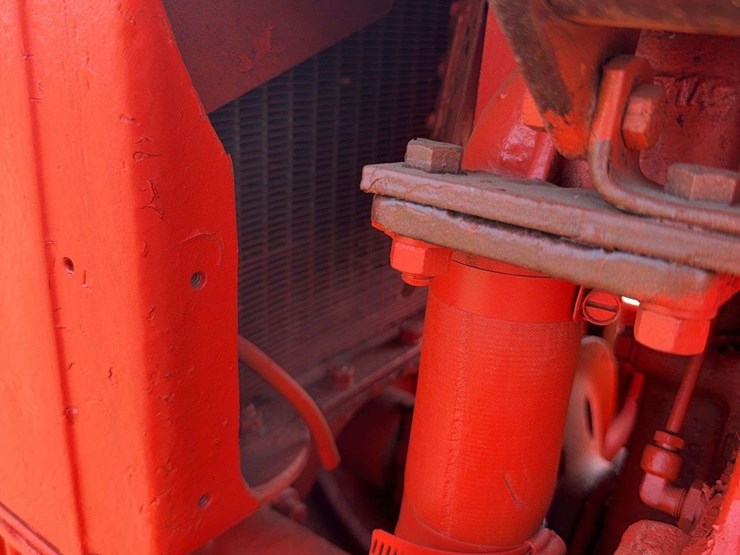 case-dc4-image-23