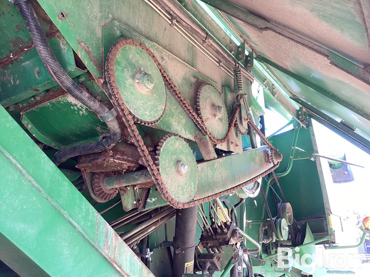 1995-john-deere-9600-image-19