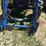 new-holland-45-image-5
