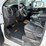 2021-chevrolet-2500hd-image-32