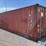 2006-cimc-container-image-3