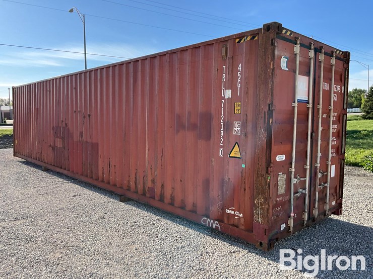 2006-cimc-container-image-3