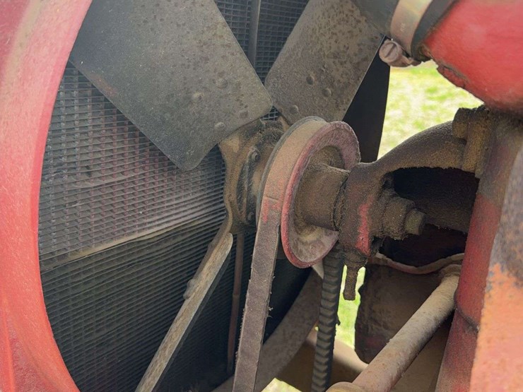 farmall-f-20-image-19