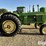 1968-john-deere-4020-image-4