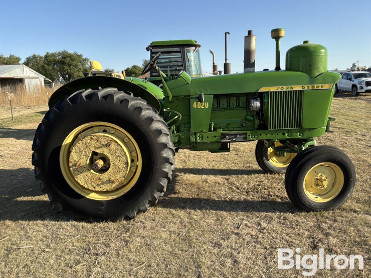 1968-john-deere-4020-image-4