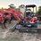 2009-kubota-u35-image-2