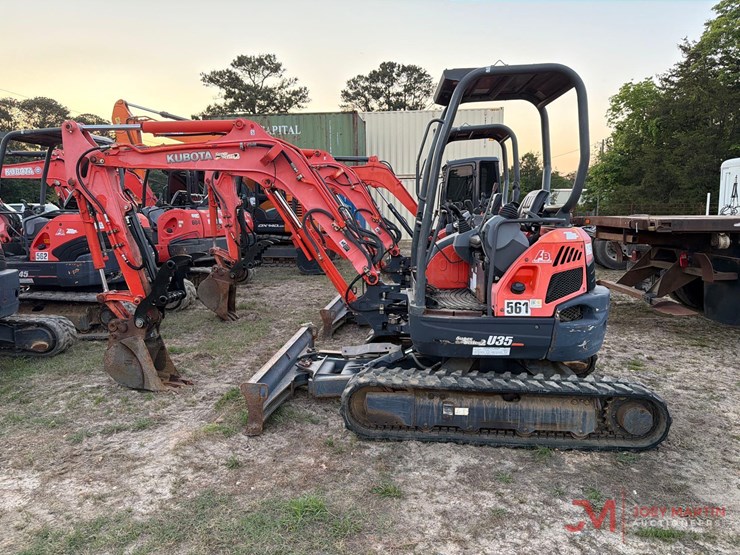 2009-kubota-u35-image-2