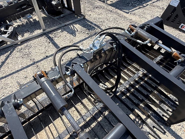 #2038-•-unused-jct-skid-steer-rock-grapple-bucket-inv#-45696-image-7