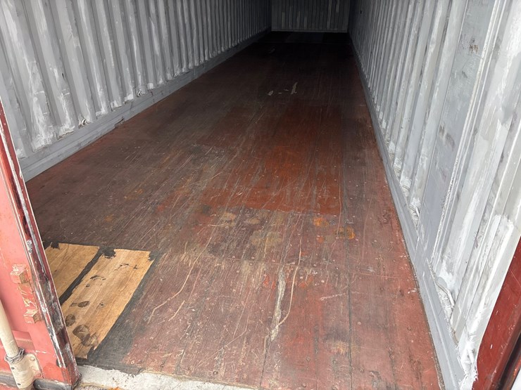 #35759-•-45ft-hight-cube-container-image-5