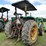 john-deere-5500-image-4