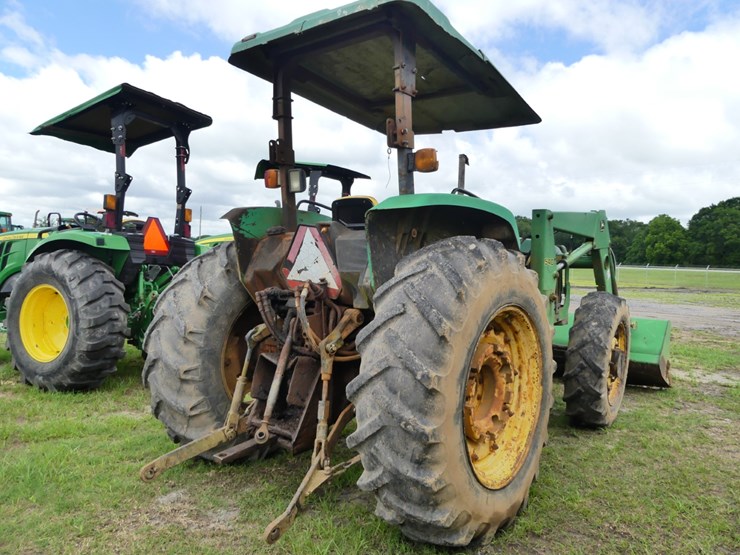 john-deere-5500-image-4