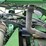 2016-john-deere-s680-image-115