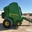2021-john-deere-560r-image-4