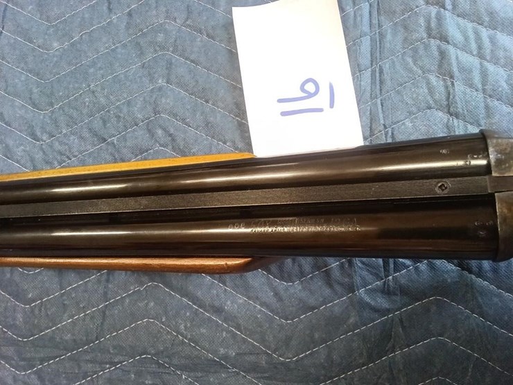 savage-double-barrel-image-4