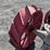 fordson-f-image-9