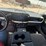 2023-ford-f250-image-10