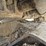 kobelco-sk400-lc-image-10