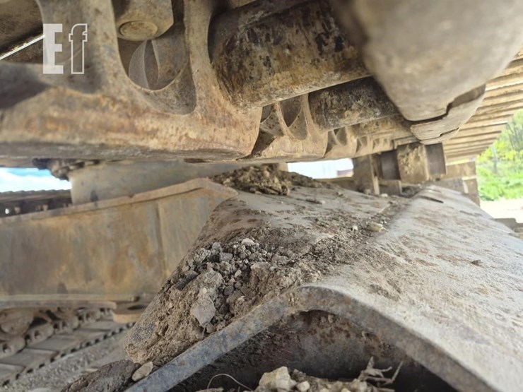 kobelco-sk400-lc-image-10