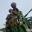 2009-john-deere-1790-image-14