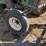 john-deere-5105-image-12