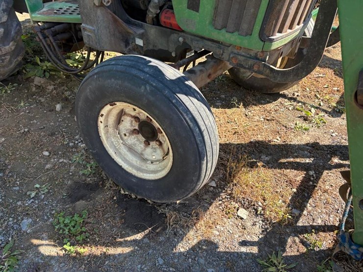 john-deere-5105-image-12