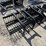 #2038-•-unused-jct-skid-steer-rock-grapple-bucket-inv#-45696-image-2