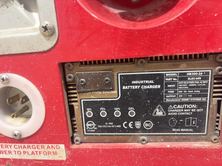 mec-1330se-image-9